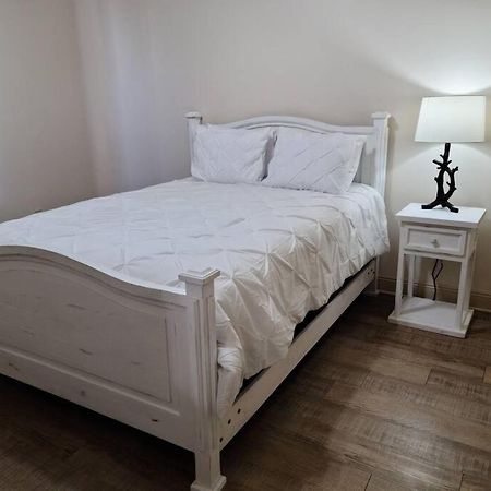 Chateau 15 해먼드 외부 사진